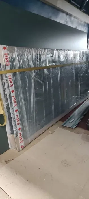 Вантажні Послуги: Комплексні Рішення для Переїзду та Доставки. Швидко, Надійно, Доступно!