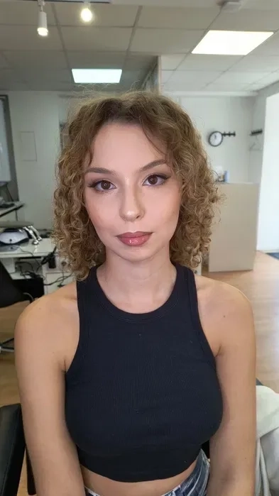 Макіяж і зачіска від 1550 грн за образ