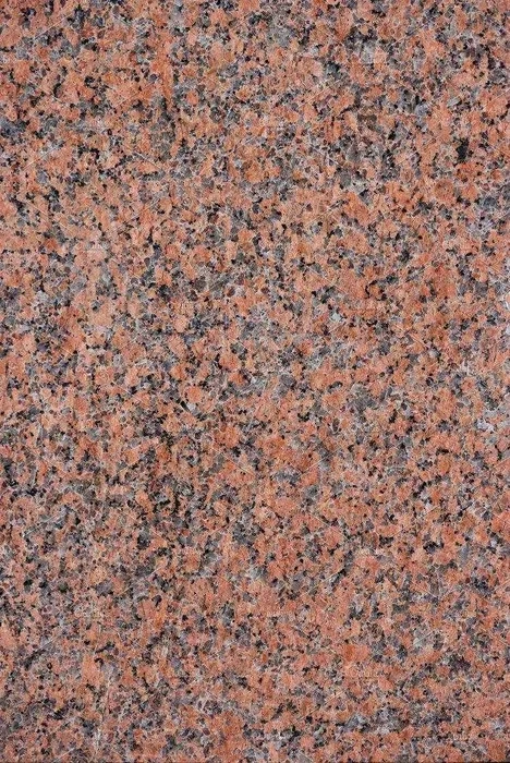 Граніт від виробника 1 000 грн. Договірна