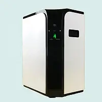 Кисневий концентратор KJR-11 на 1-7 л.