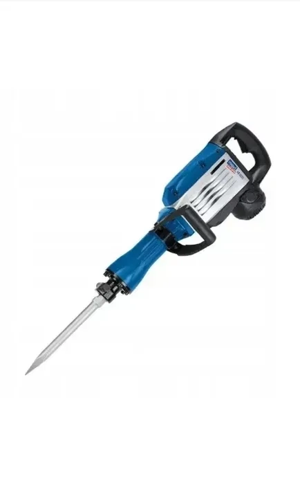 Відбійний молоток