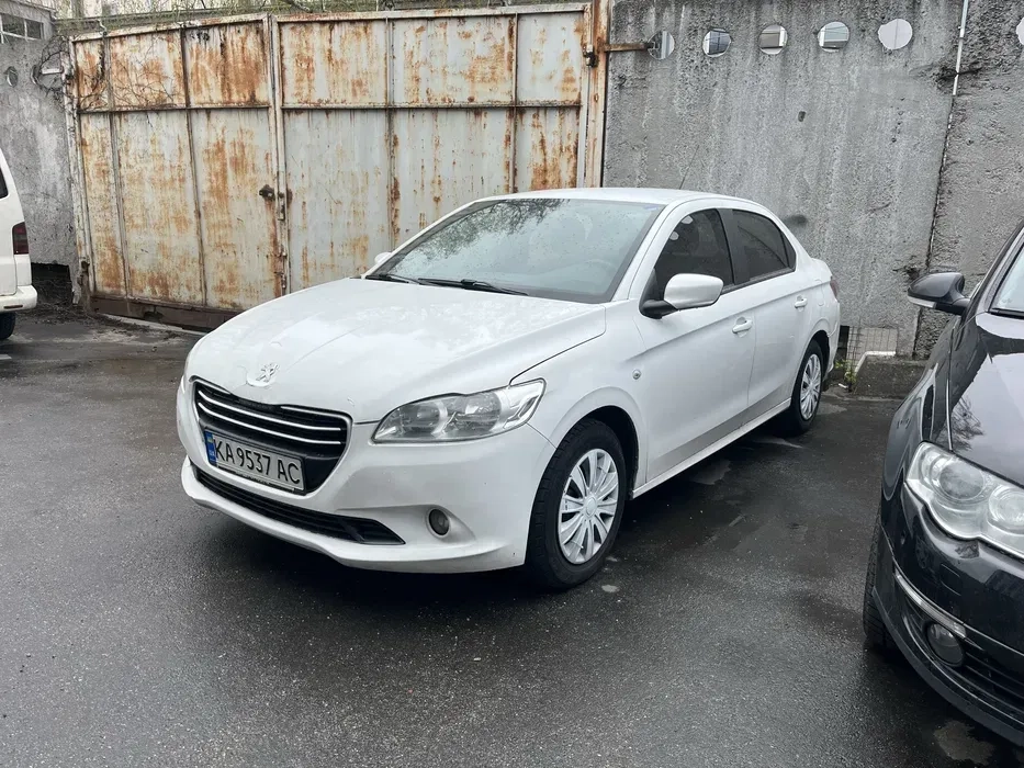 Автомобілі Під Таксі та Особисте Користування. Вигідні Умови!