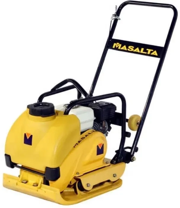 Віброплита Masalta MS90-4