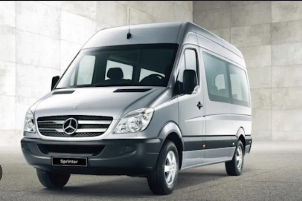 Ритуальні послуги , перевізники по Україні , транспортні послуги