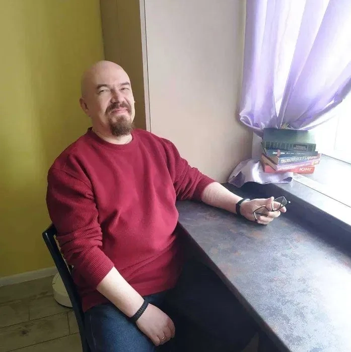 Мануальная терапия. Остеопатия. Висцеральная хиропрактика.