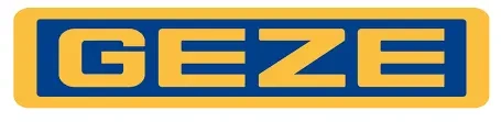 Ремонт автоматичних дверей GEZE від 600 ₴