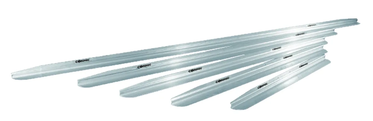 Віброрейка ручьна Виброрейки ручные