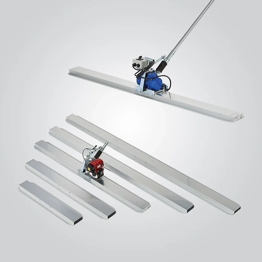 Віброрейка ручьна Виброрейки ручные