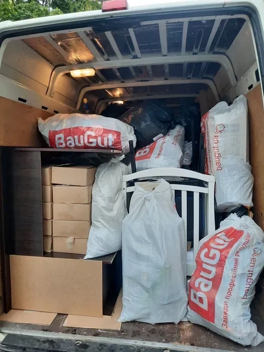 Вантажне таксі по Полтаві Вантажні перевезення по місту та Україні