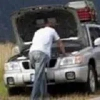 Автоелектрик на Виїзд Київ