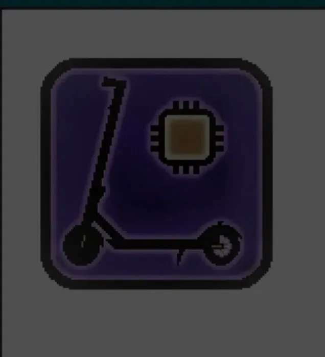 Ремонт Прошивка откат програмирование електросамоката Ninebot Xiaomi