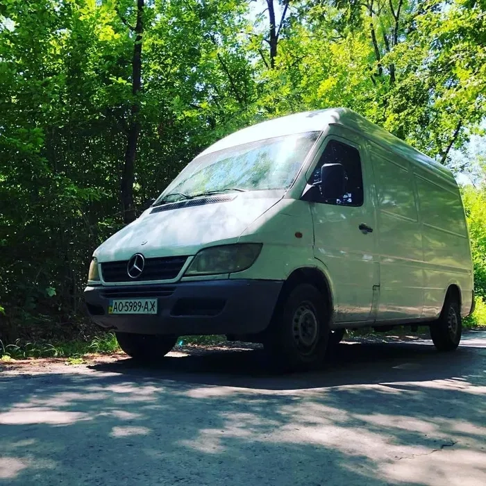 Вантажні перевезення 24/7 Грузоперевозки Доступні ціни!