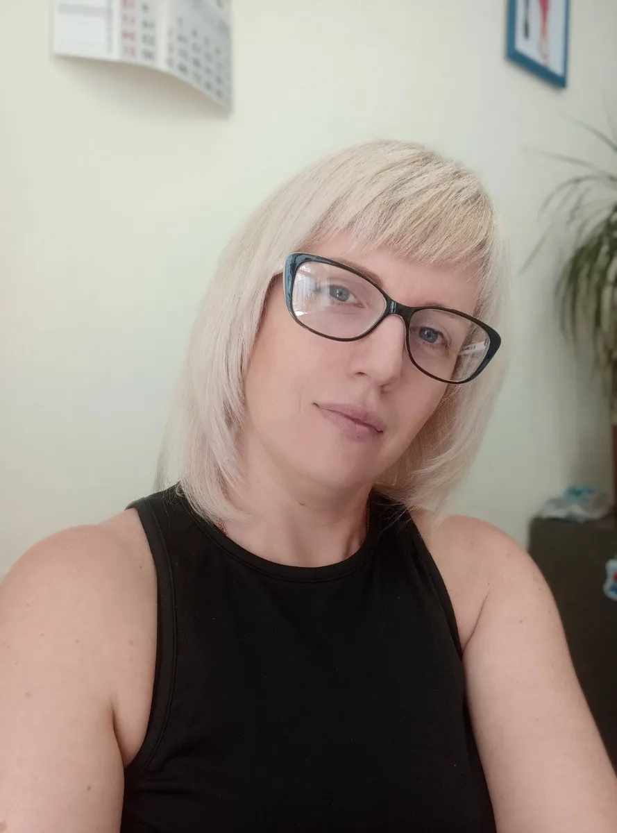 Бухгалтре для ФОП 1,2,3 група Консультації