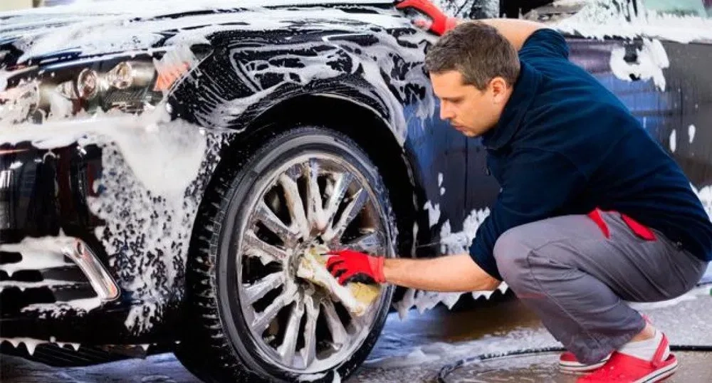 Акція 2500 грн хімчистка авто. Прання-хімчистка килимові ме з виїздом