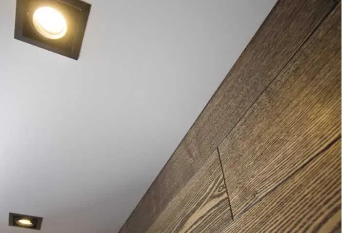 Натяжні стелі, від 370 грн м кв з монтажем! Терміни 1 тиждень!