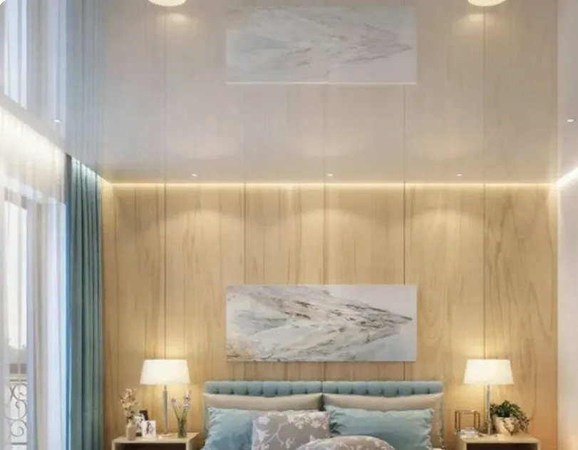 Натяжні стелі, від 370 грн м кв з монтажем! Терміни 1 тиждень!