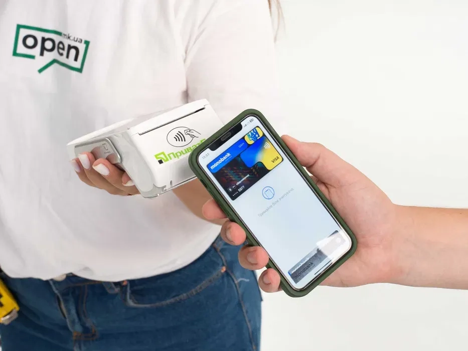 Натяжні стелі, від 370 грн м кв з монтажем! Терміни 1 тиждень!