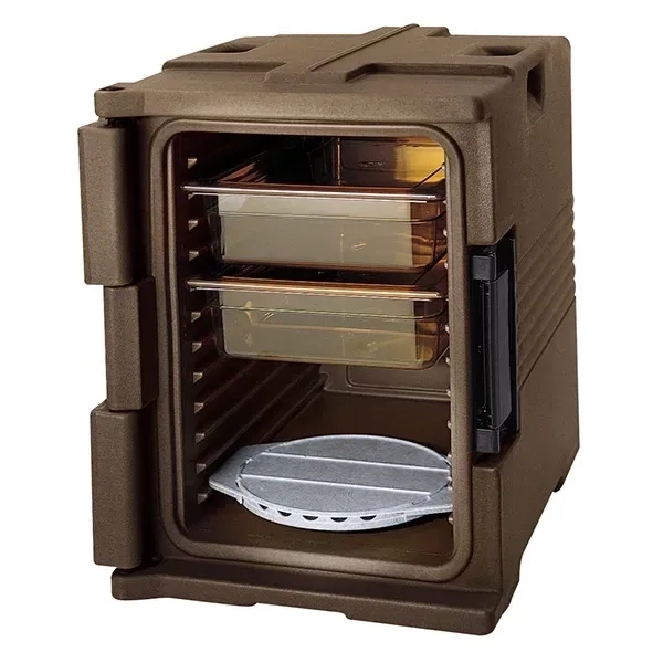 Термобокс (ізотермічний контейнер)