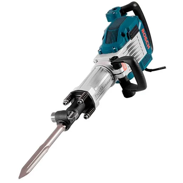 Відбійний молоток GSH 16-30 (41 Дж) «Bosch»