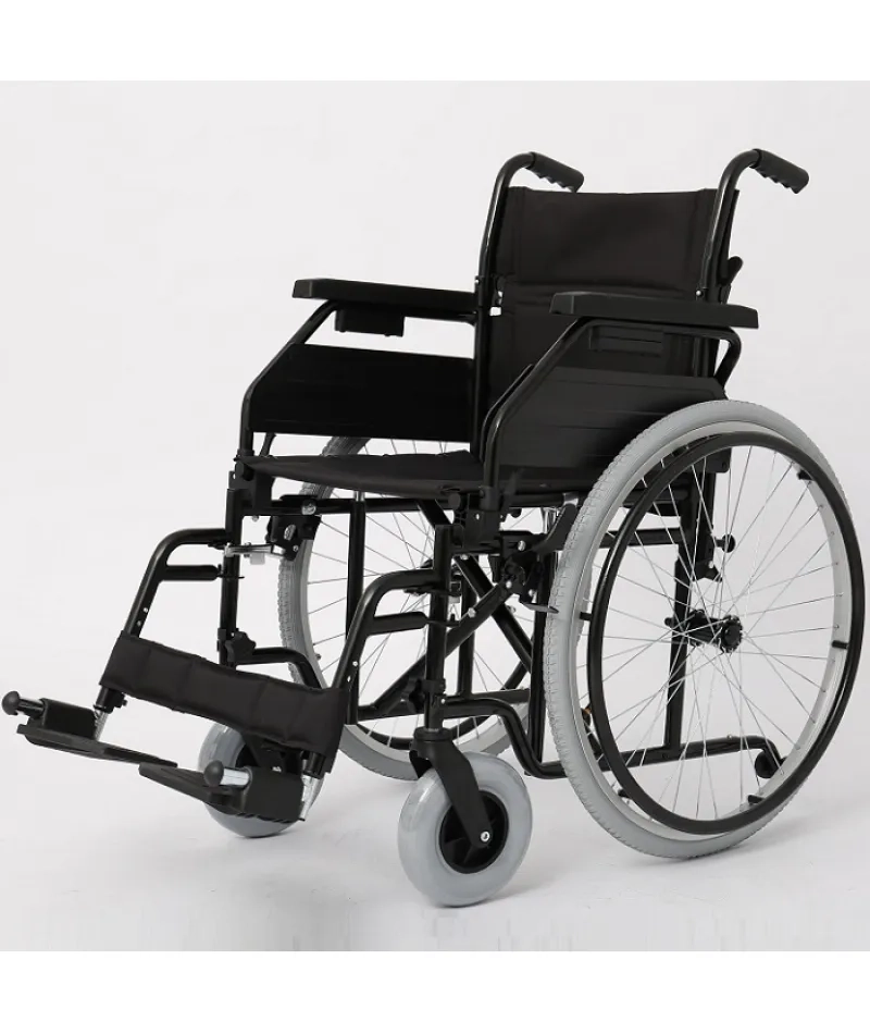 Інвалідний візок
