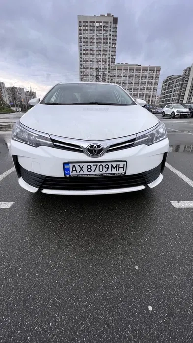 Автобус Opel з викупом