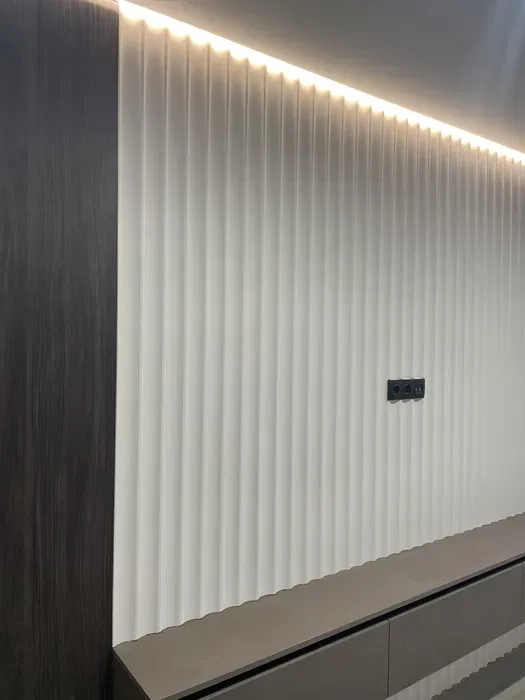 Малярні роботи високої якості.Шпаклювання,фарбування,вирівнювання стін