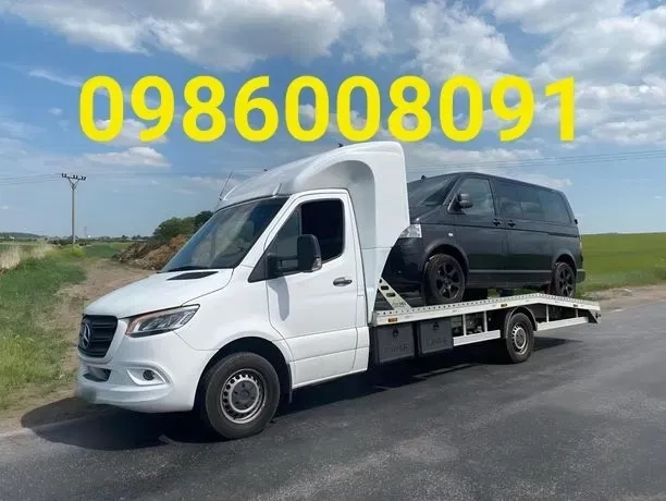 Евакуатор лафет Дешево завеземо на СТО Житомир та по Україні