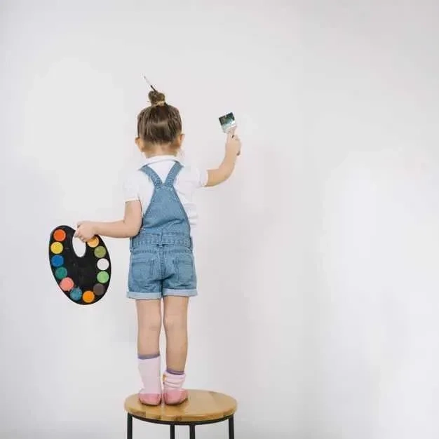 Пропоную послуги няні, помічниці з 1 по 15 серпня