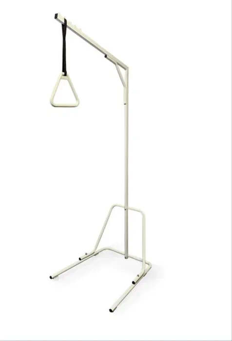 Медичний приліжковий Гусак для домашнього догляду