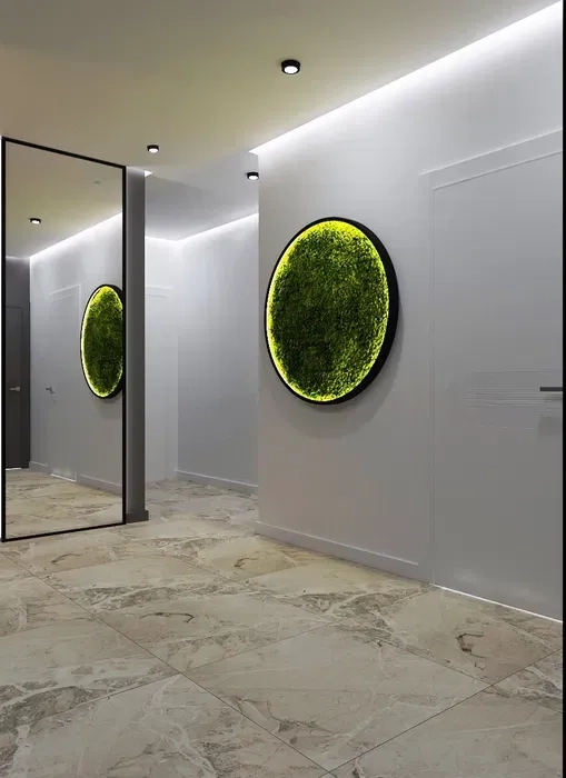 Зробимо ідеальний ремонт для вашої квартири. Найкращий результат.