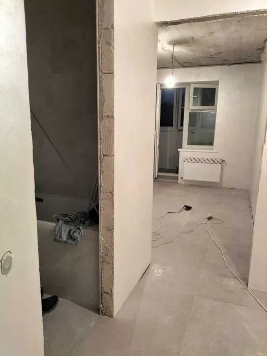 Дім Ремонт квартир та офісів .Комплексний ремонт