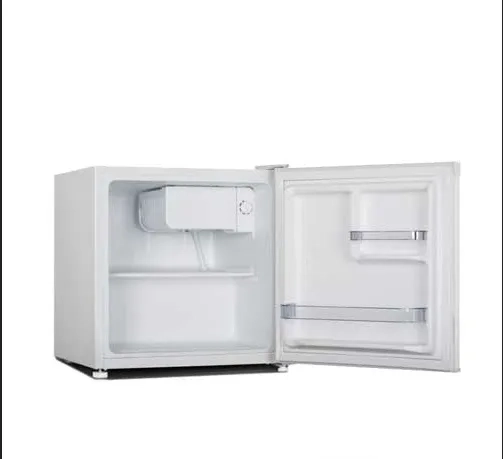 Холодильник міні бар