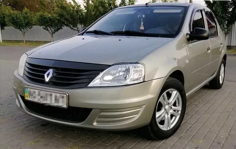 Авто для весілля, під таксі