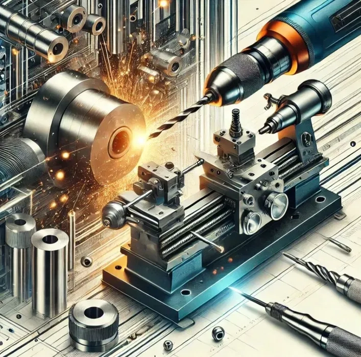 Токар, Суми, токарні роботи, послуги, чпу, фрезер, шестерні