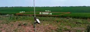 Сертифікований геодезист. Винос меж ділянки.ФОП. Геодезія. Топозйомка