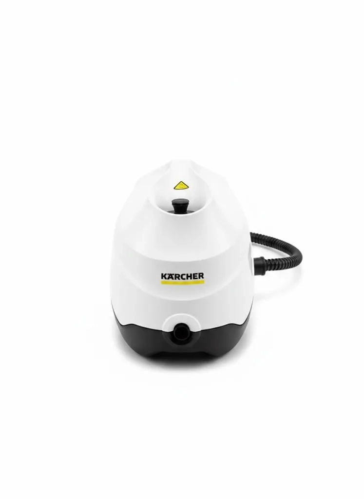 Пароочисник Karcher SC3 Easyfix