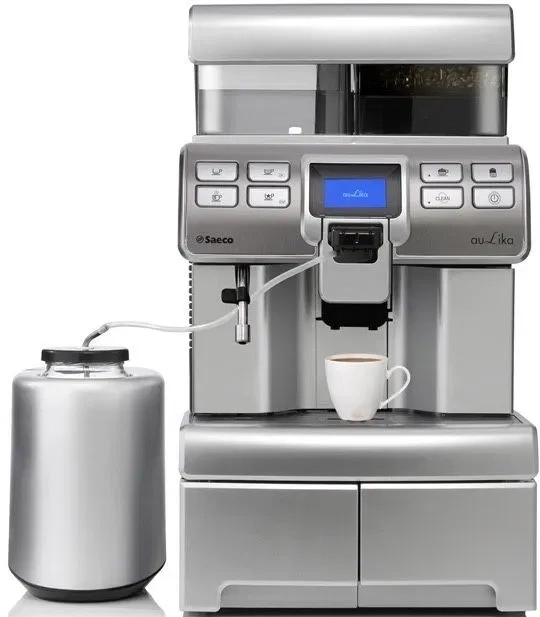 Безкоштовні кавомашини у Дніпрі