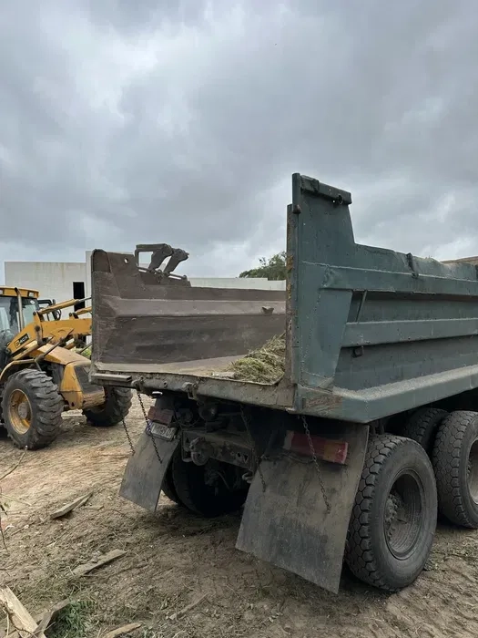 Камаз Зіл Газель Доставка чорнозему пісок щебінь