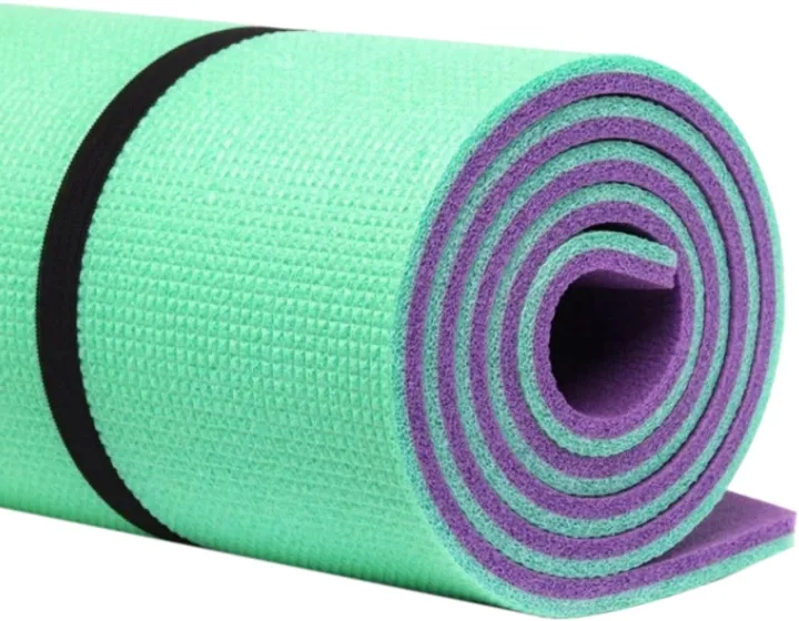 Кремпат туристичний