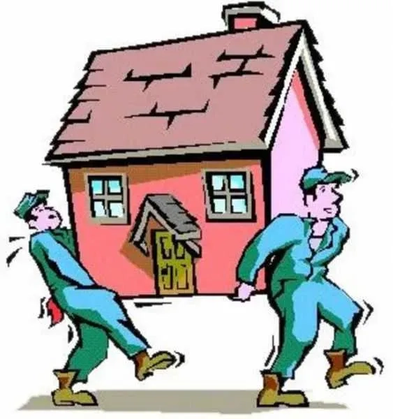 Вантажоперевезення - вантажники. Перїзди, перевезення меблів.