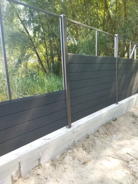 Будівельні роботи