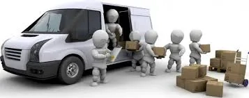 ОФОРМЛЕННЯ ЕКСПОРТУ