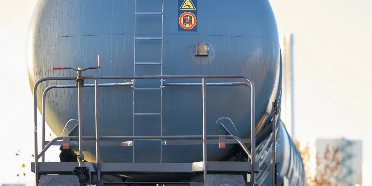 Широкий вибір залізничних вагонів