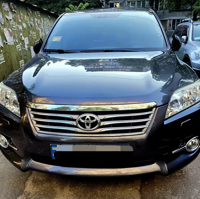 Авто з Водієм/Весілля, заходи!