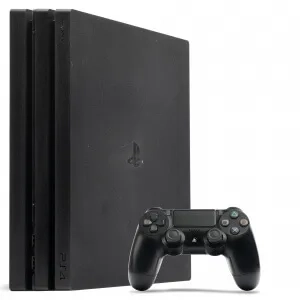 PlayStation 4, PS4. Тиждень - 650 грн! Без застави