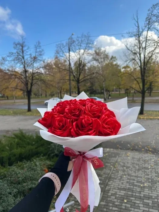 Подарунки ручної роботи для будь-якої події або свята!