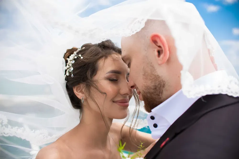 Недорого Фотограф. Якісно. Відеограф на Весілля Одеса