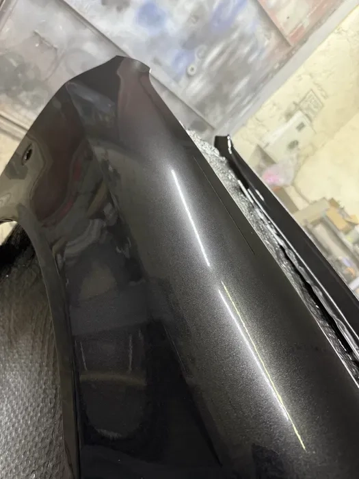 Фарбування мото авто часткове і повне НЕ ДОРОГО. Пофарбуємо ваше авто.