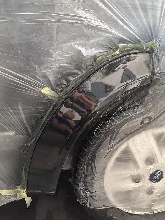 Фарбування мото авто часткове і повне НЕ ДОРОГО. Пофарбуємо ваше авто.