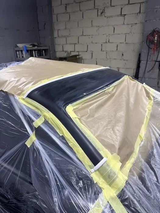 Фарбування мото авто часткове і повне НЕ ДОРОГО. Пофарбуємо ваше авто.